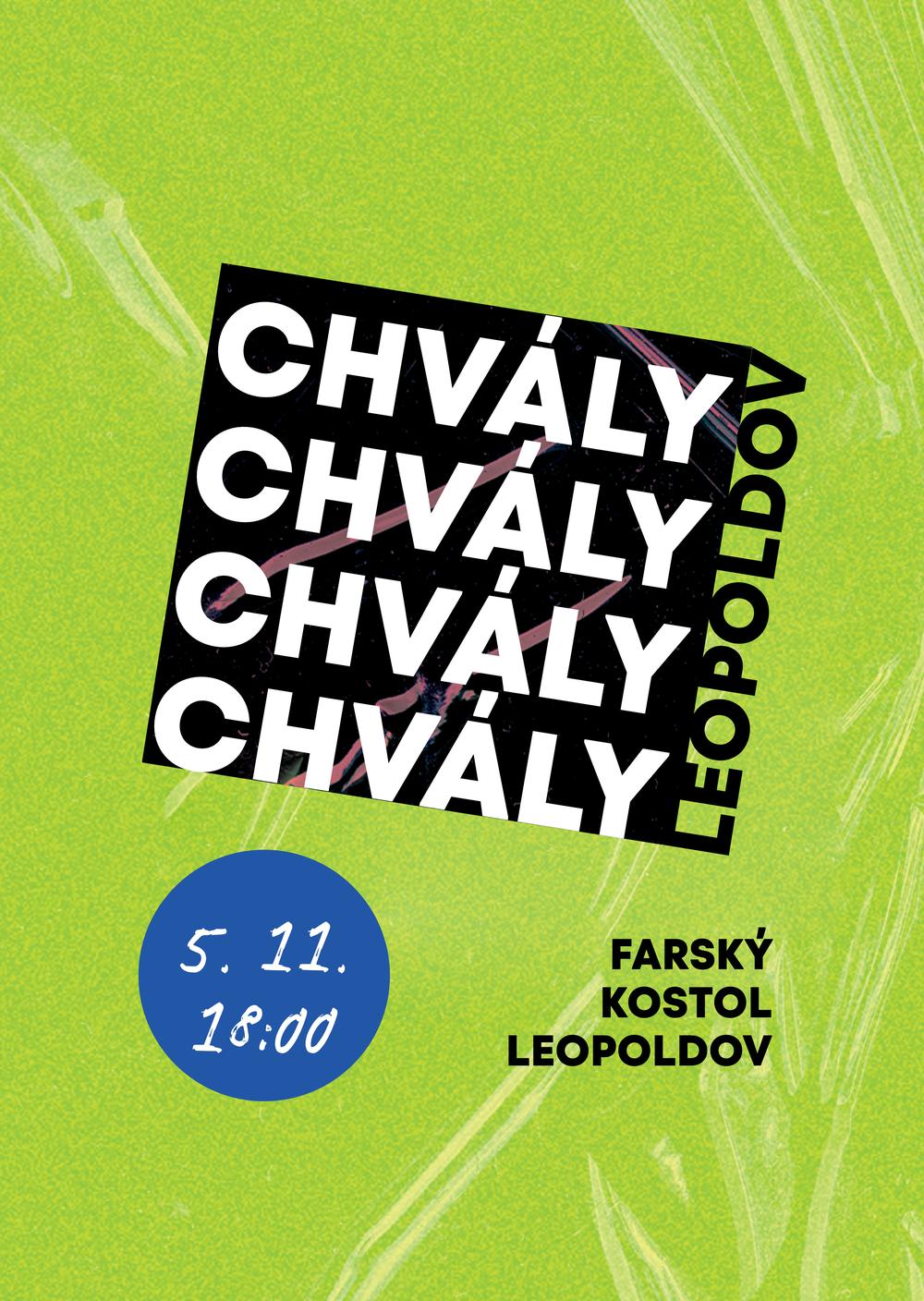Chvaly 05112023