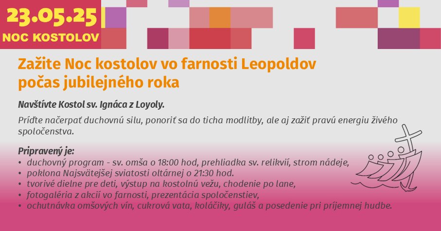 noc kostolov 2025