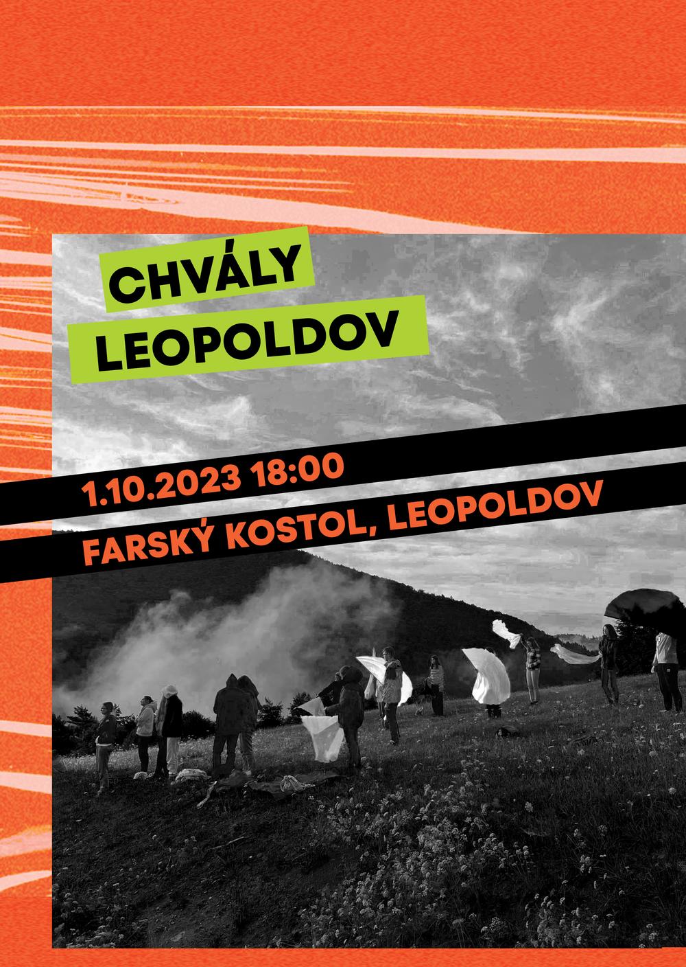 Chvaly 01102023